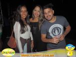 imagem 6. Evento: 