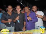 imagem 60. Evento: 