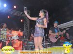 imagem 61. Evento: 