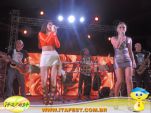 imagem 62. Evento: 