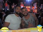 imagem 65. Evento: 