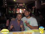 imagem 66. Evento: 