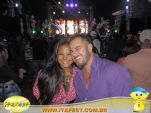 imagem 67. Evento: 