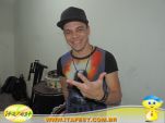 imagem 68. Evento: 
