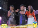 imagem 69. Evento: 
