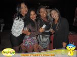 imagem 7. Evento: 