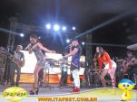 imagem 71. Evento: 