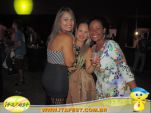 imagem 72. Evento: 
