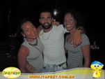 imagem 73. Evento: 
