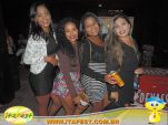 imagem 8. Evento: 