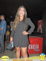 imagem 9. Evento: 