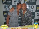 imagem 1. Evento: 