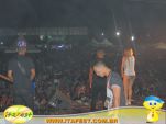 imagem 10. Evento: 