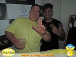 imagem 100. Evento: 