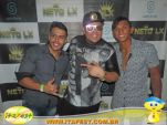 imagem 101. Evento: 