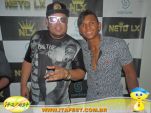 imagem 102. Evento: 