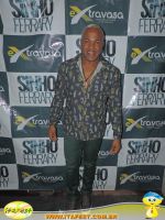 imagem 103. Evento: 