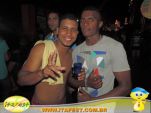 imagem 104. Evento: 