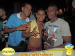 imagem 105. Evento: 