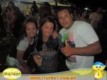 imagem 106. Evento: 