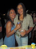 imagem 107. Evento: 
