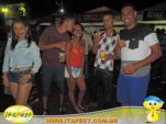 imagem 108. Evento: 