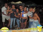 imagem 109. Evento: 