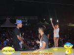 imagem 11. Evento: 