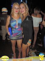 imagem 110. Evento: 