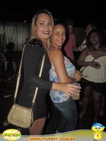 imagem 111. Evento: 