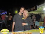 imagem 112. Evento: 