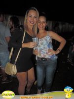 imagem 113. Evento: 