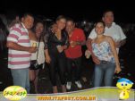 imagem 114. Evento: 