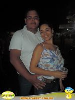 imagem 115. Evento: 