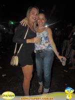 imagem 116. Evento: 
