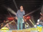 imagem 117. Evento: 
