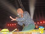 imagem 118. Evento: 