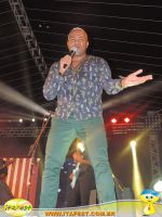 imagem 119. Evento: 