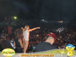 imagem 12. Evento: 