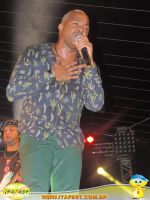 imagem 120. Evento: 