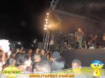 imagem 121. Evento: 