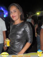 imagem 122. Evento: 