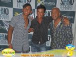 imagem 123. Evento: 