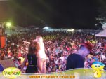 imagem 13. Evento: 