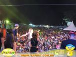 imagem 14. Evento: 