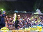 imagem 15. Evento: 