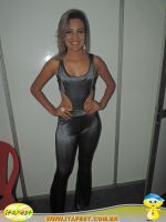 imagem 18. Evento: 