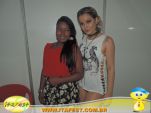 imagem 19. Evento: 