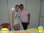 imagem 20. Evento: 