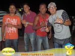 imagem 21. Evento: 